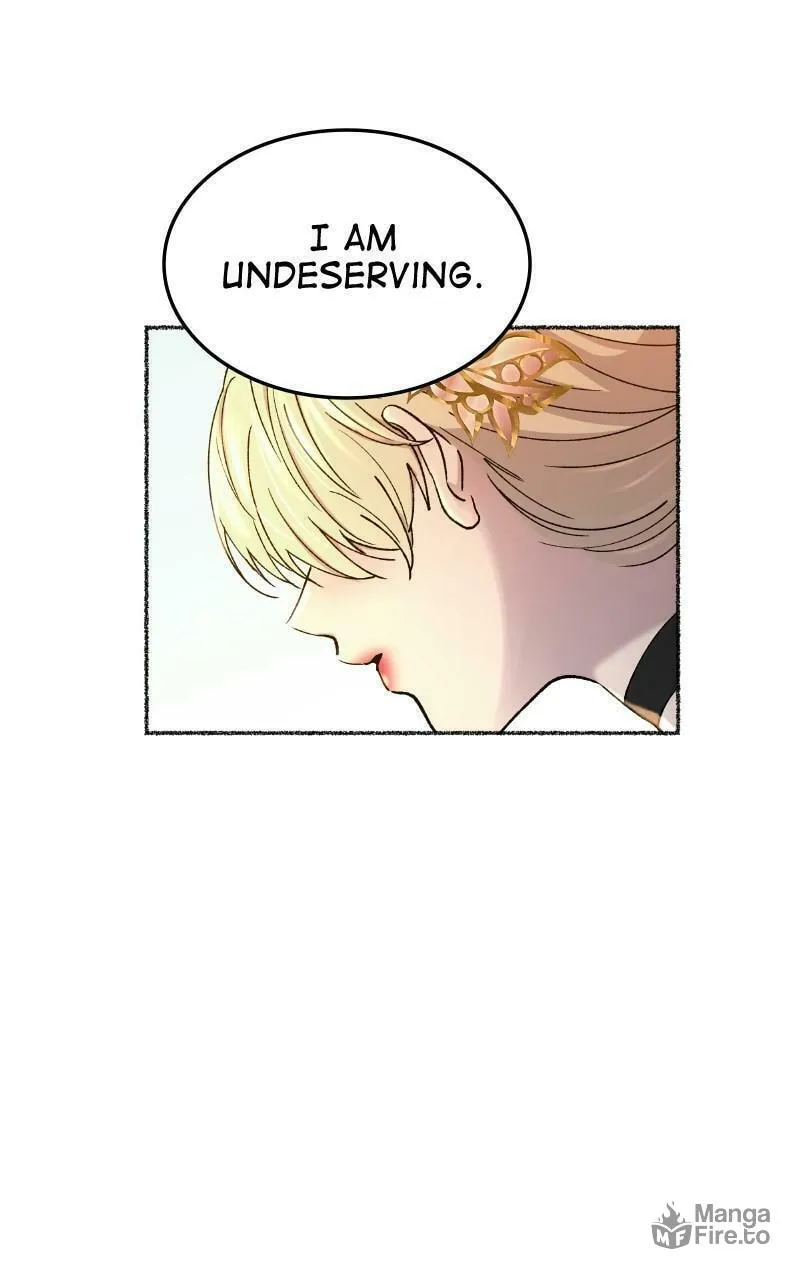 Read Like Wind on a Dry Branch chapter 99 image 62 on Lezhin