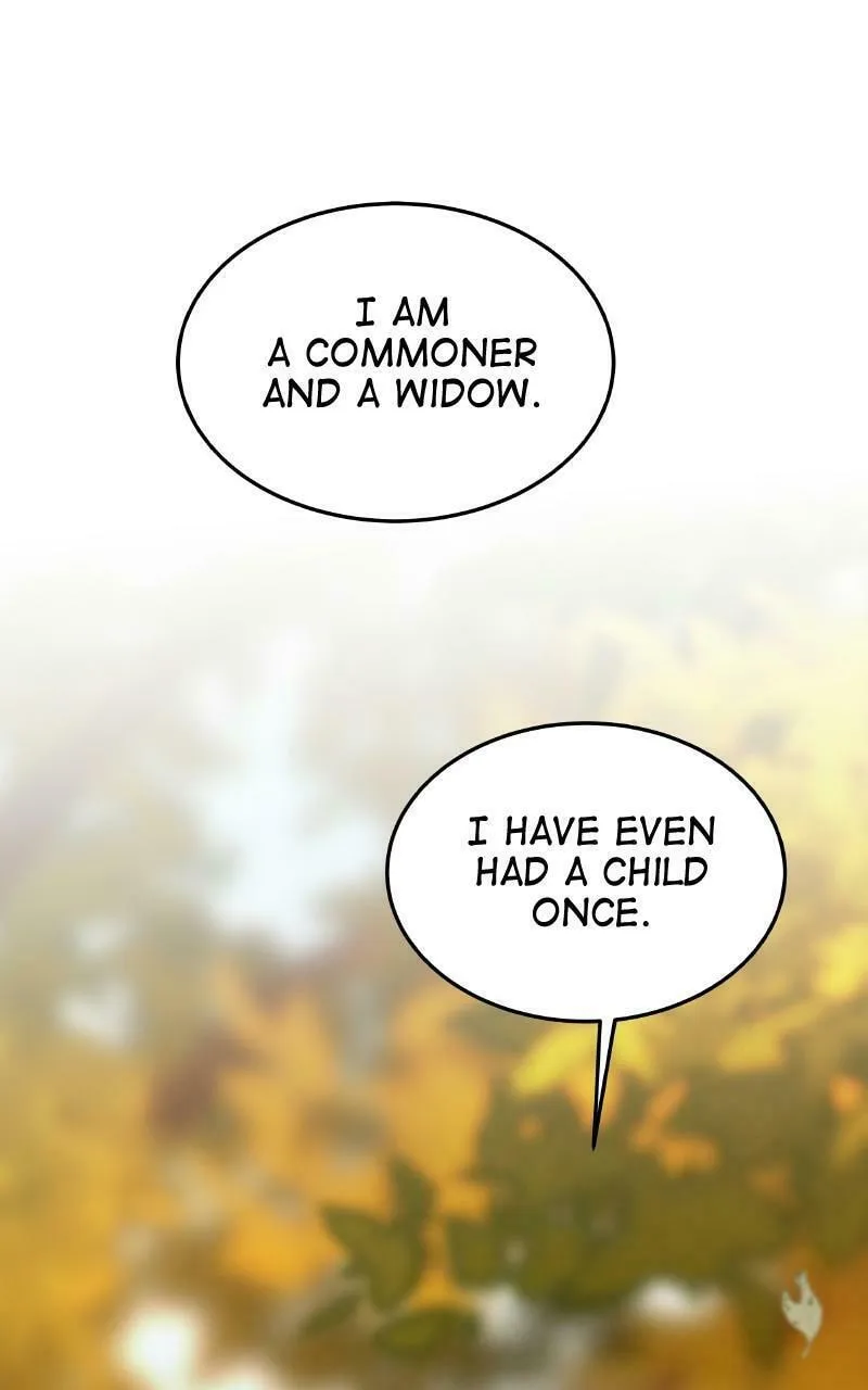 Read Like Wind on a Dry Branch chapter 99 image 63 on Lezhin