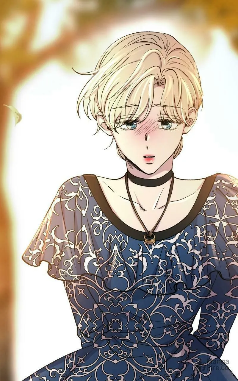 Read Like Wind on a Dry Branch chapter 99 image 64 on Lezhin