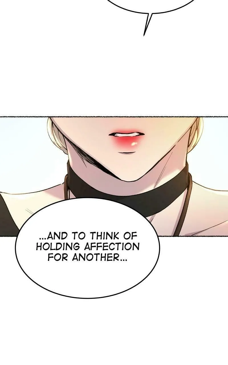 Read Like Wind on a Dry Branch chapter 99 image 66 on Lezhin