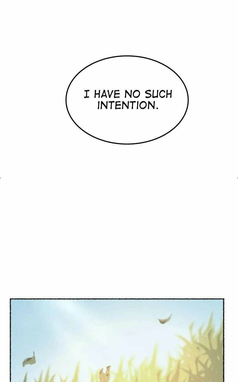 Read Like Wind on a Dry Branch chapter 99 image 67 on Lezhin