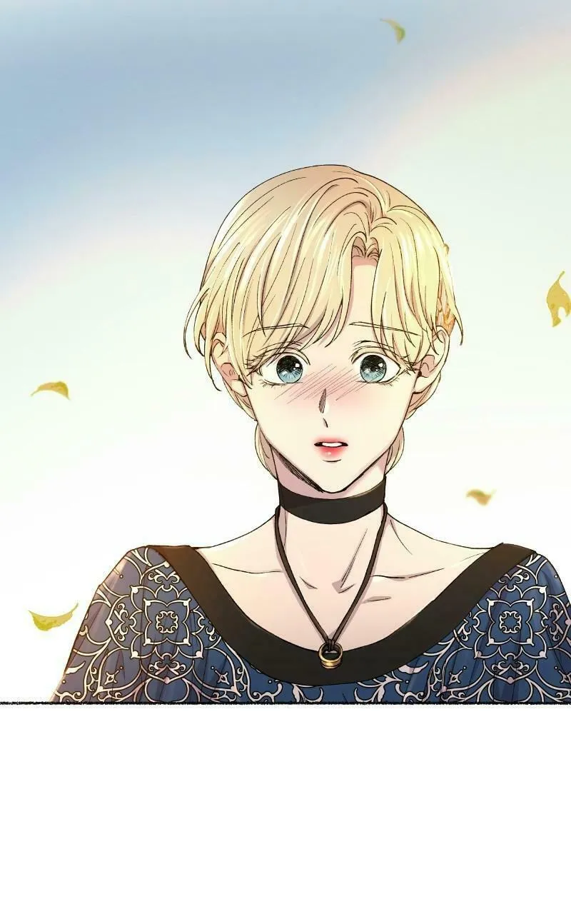 Read Like Wind on a Dry Branch chapter 99 image 7 on Lezhin