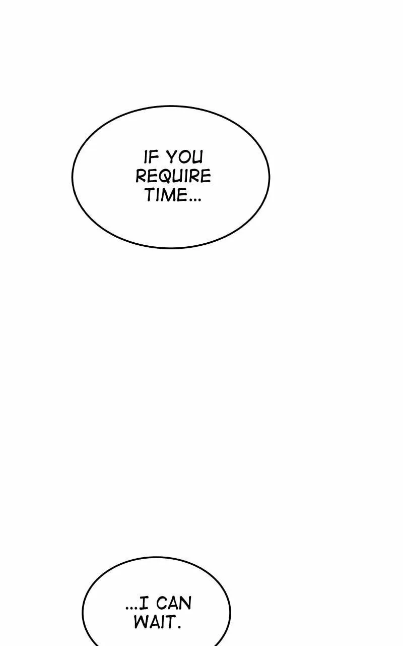 Read Like Wind on a Dry Branch chapter 99 image 70 on Lezhin