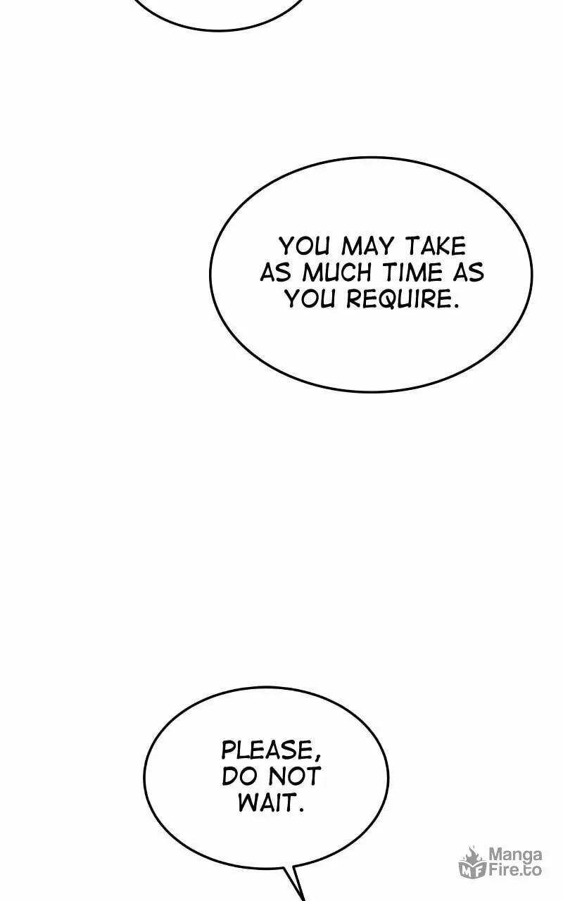 Read Like Wind on a Dry Branch chapter 99 image 71 on Lezhin