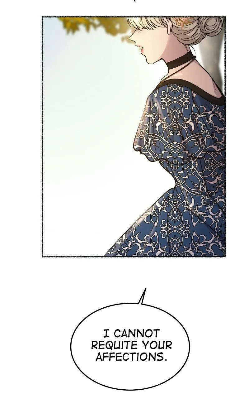Read Like Wind on a Dry Branch chapter 99 image 72 on Lezhin