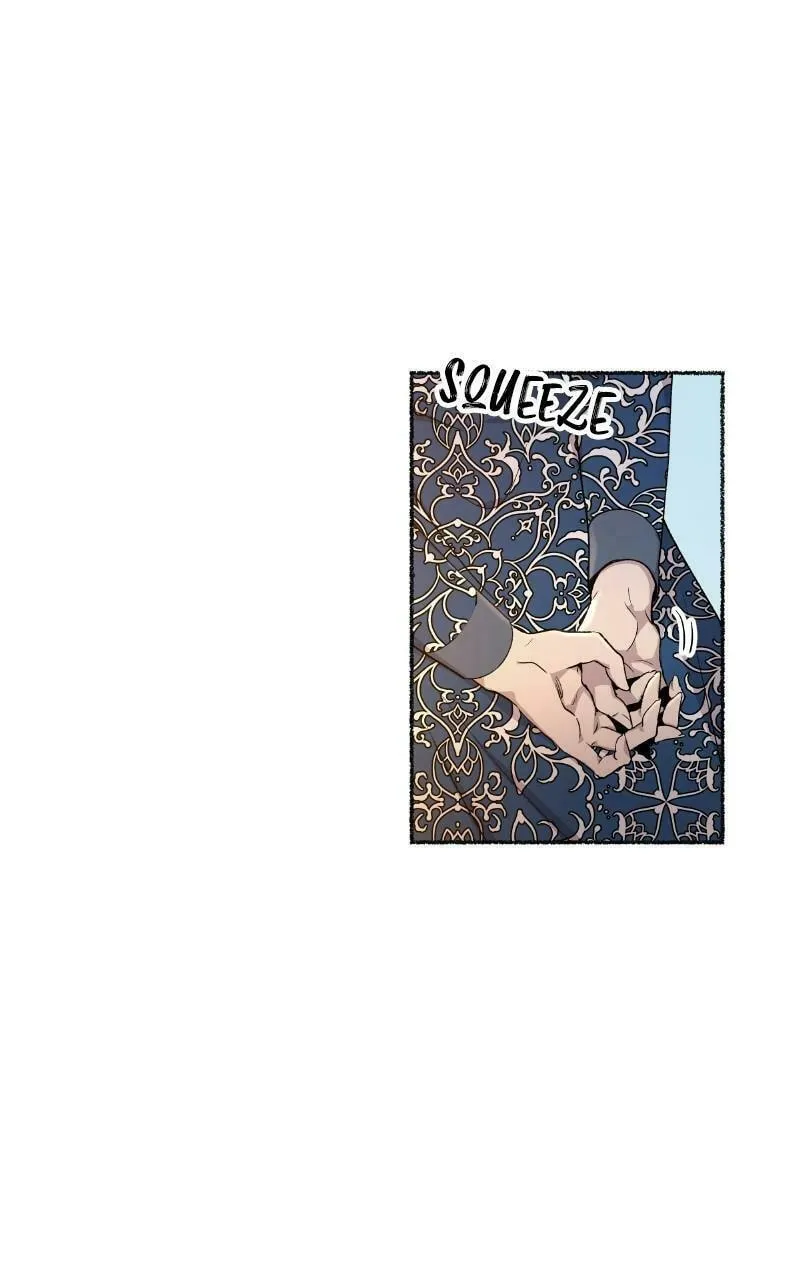 Read Like Wind on a Dry Branch chapter 99 image 73 on Lezhin