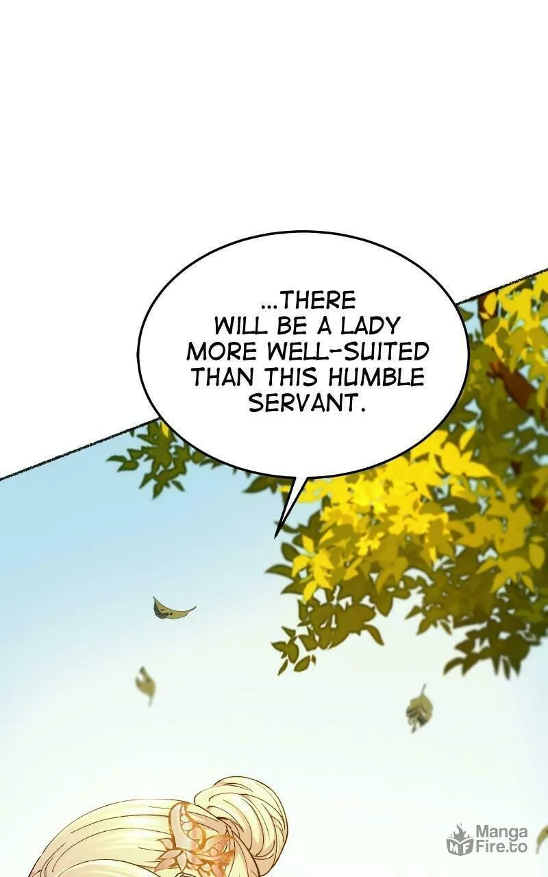 Read Like Wind on a Dry Branch chapter 99 image 74 on Lezhin