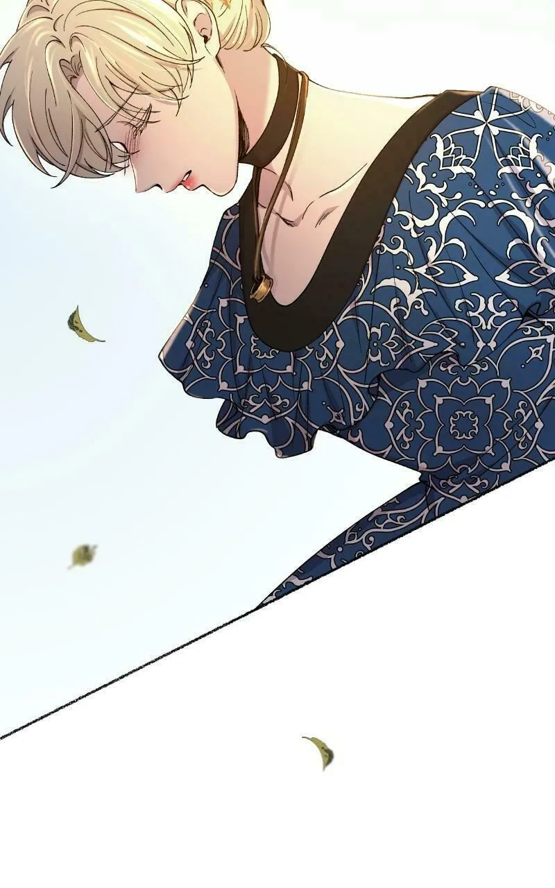 Read Like Wind on a Dry Branch chapter 99 image 75 on Lezhin