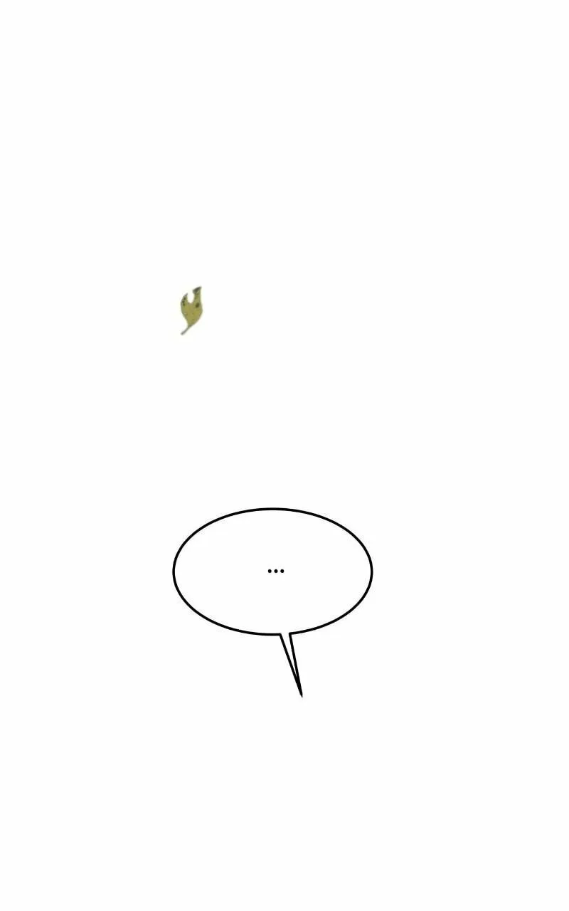 Read Like Wind on a Dry Branch chapter 99 image 76 on Lezhin