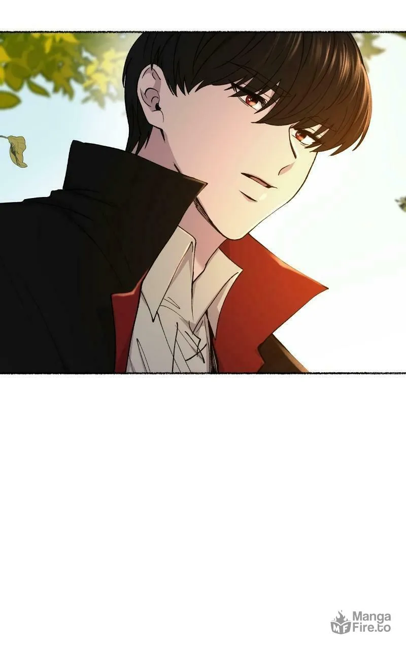 Read Like Wind on a Dry Branch chapter 99 image 77 on Lezhin