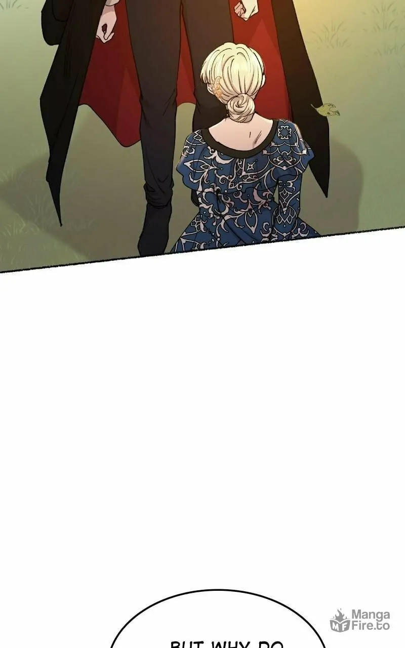 Read Like Wind on a Dry Branch chapter 99 image 79 on Lezhin