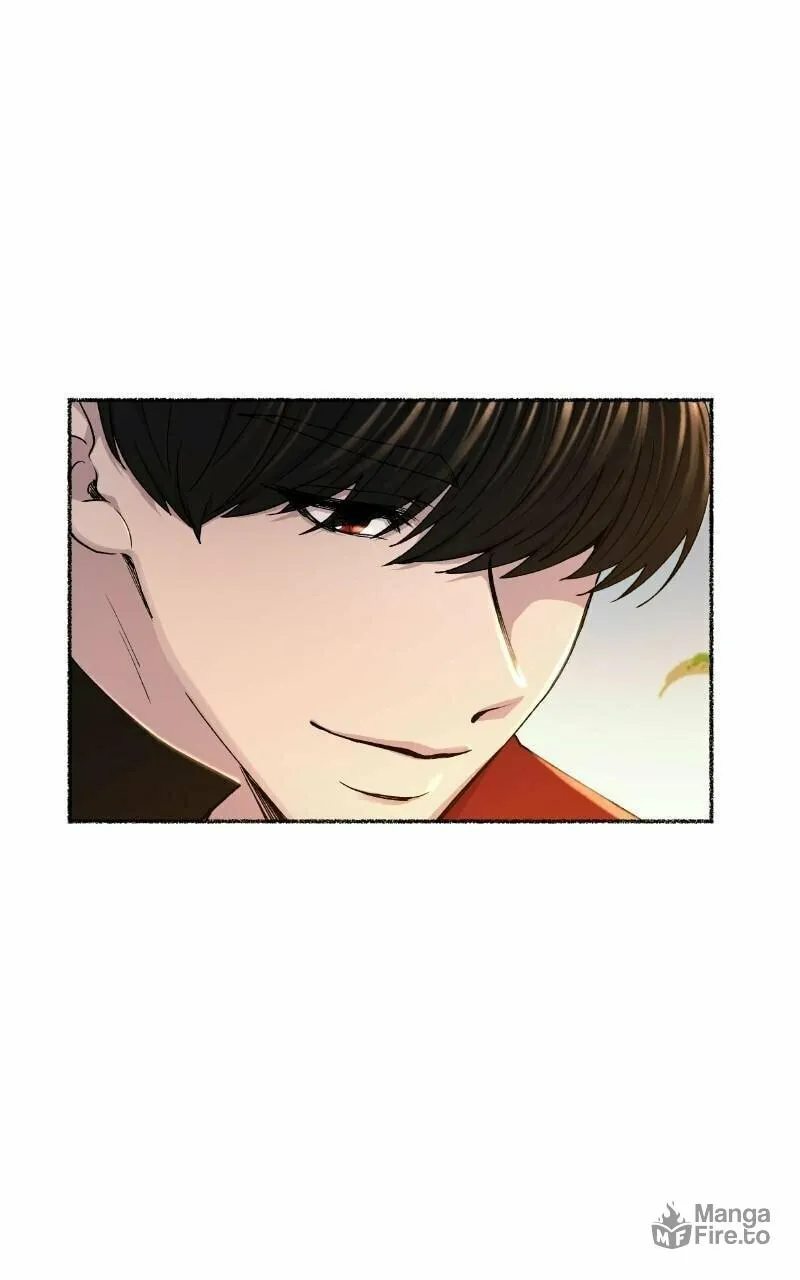 Read Like Wind on a Dry Branch chapter 99 image 8 on Lezhin