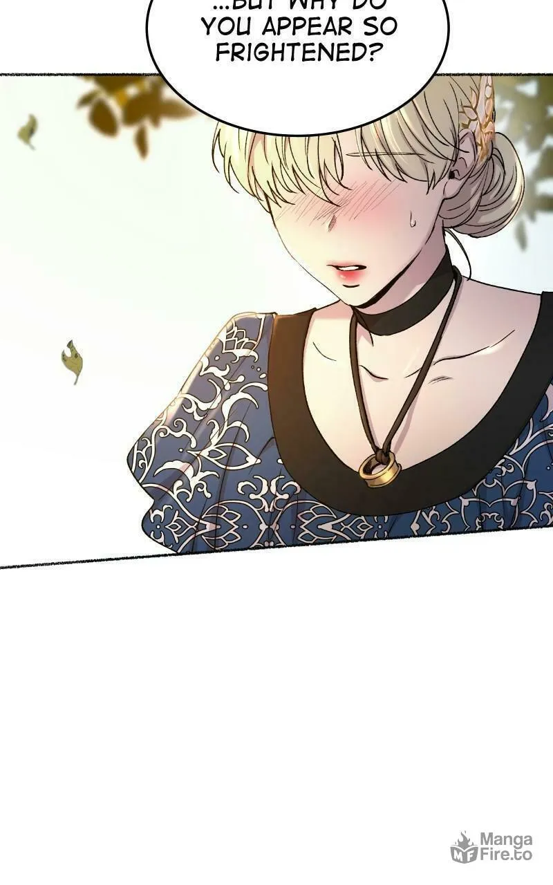 Read Like Wind on a Dry Branch chapter 99 image 80 on Lezhin