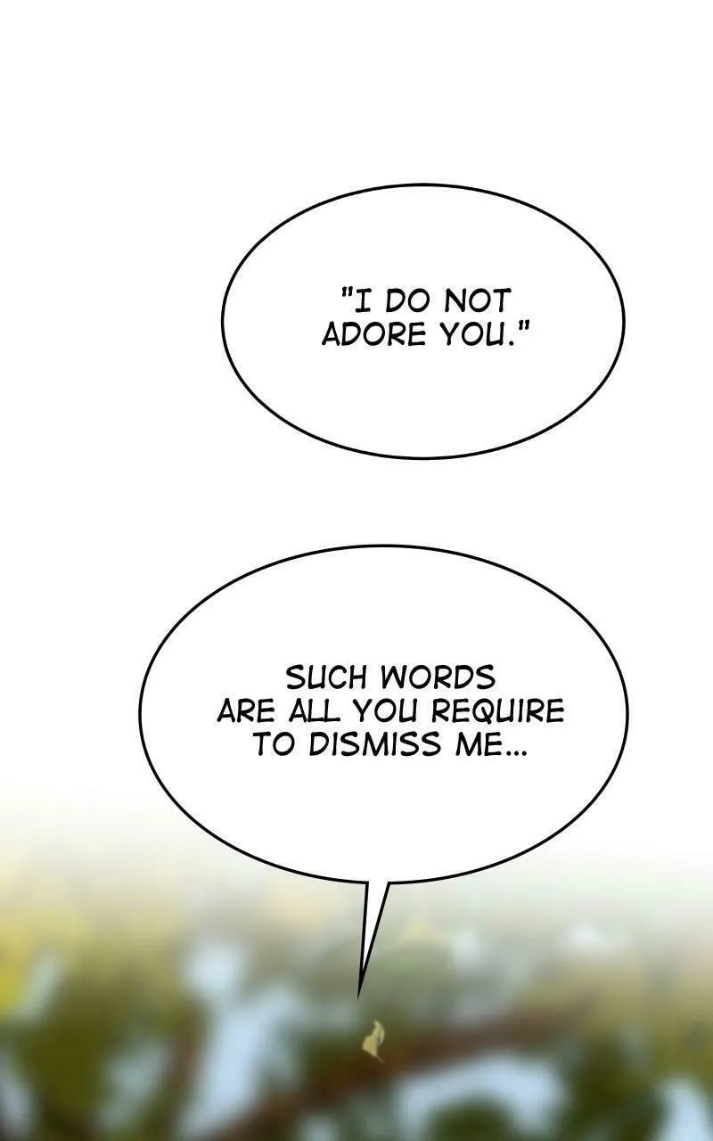 Read Like Wind on a Dry Branch chapter 99 image 81 on Lezhin