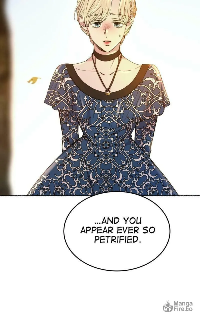 Read Like Wind on a Dry Branch chapter 99 image 84 on Lezhin