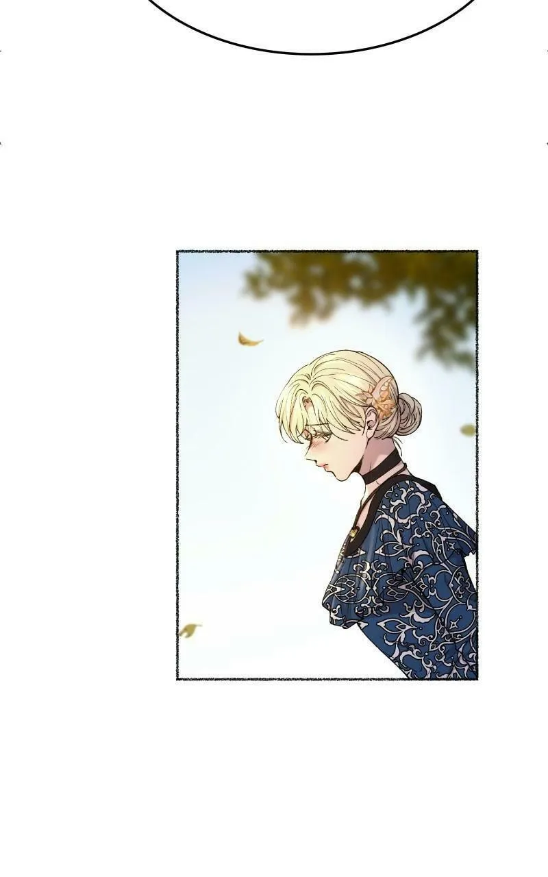 Read Like Wind on a Dry Branch chapter 99 image 87 on Lezhin