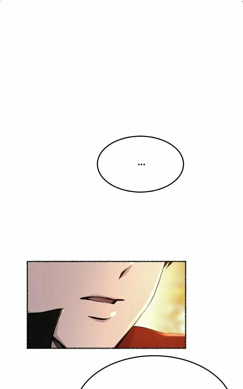Read Like Wind on a Dry Branch chapter 99 image 88 on Lezhin
