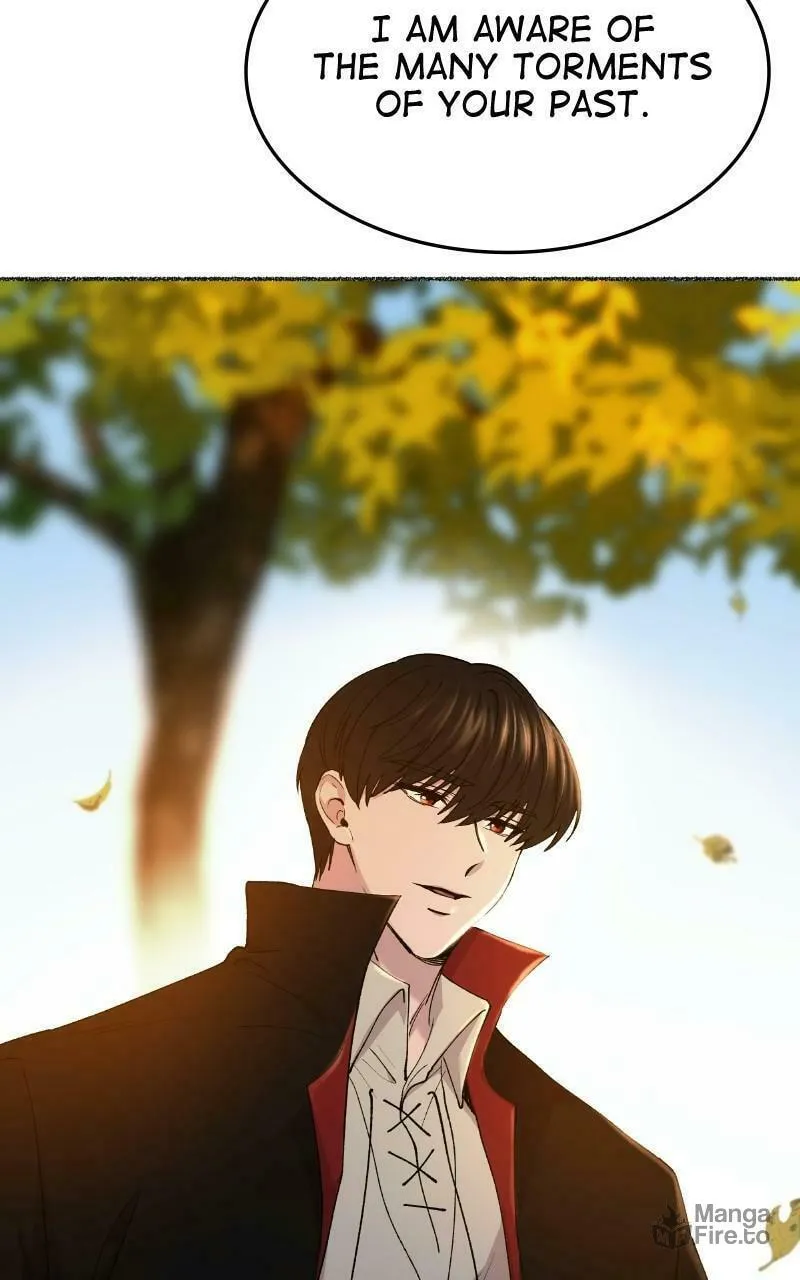 Read Like Wind on a Dry Branch chapter 99 image 89 on Lezhin