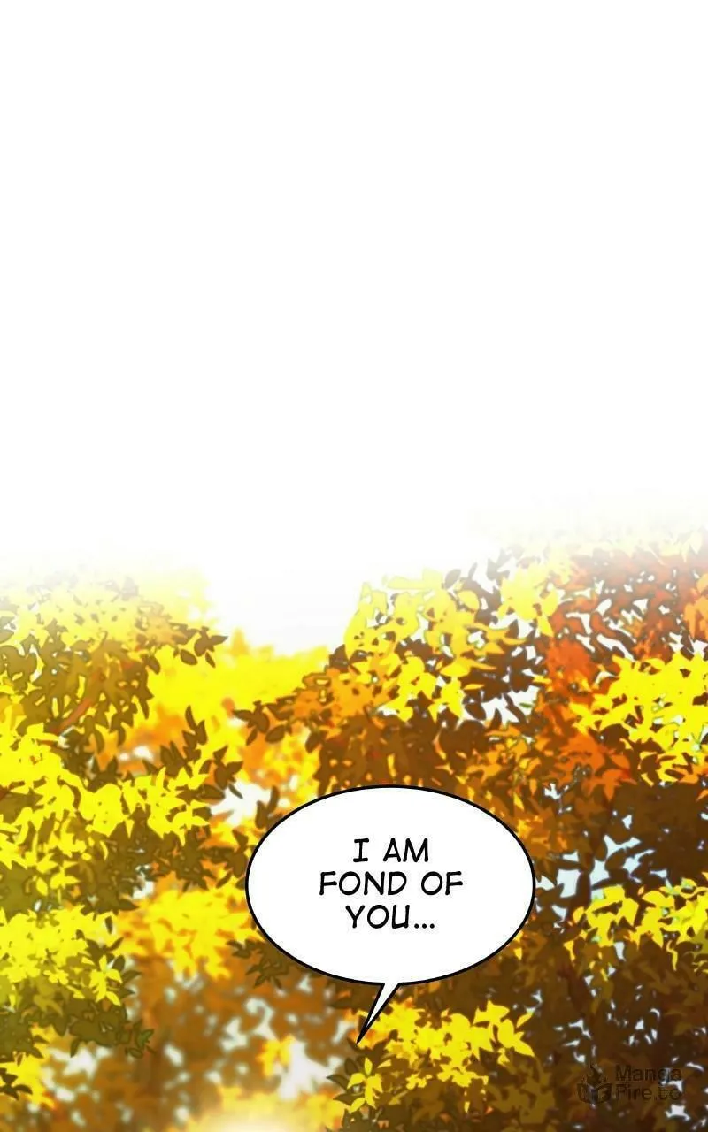 Read Like Wind on a Dry Branch chapter 99 image 9 on Lezhin