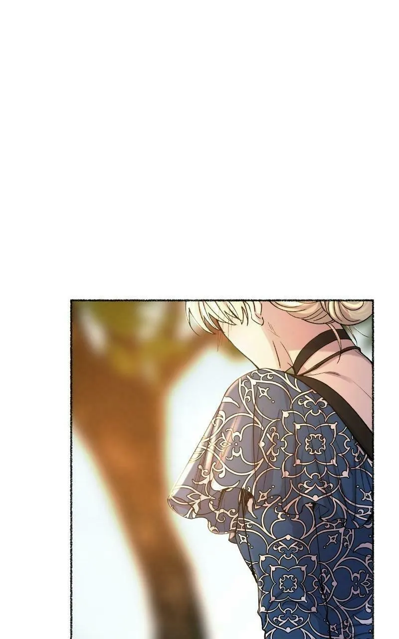 Read Like Wind on a Dry Branch chapter 99 image 91 on Lezhin