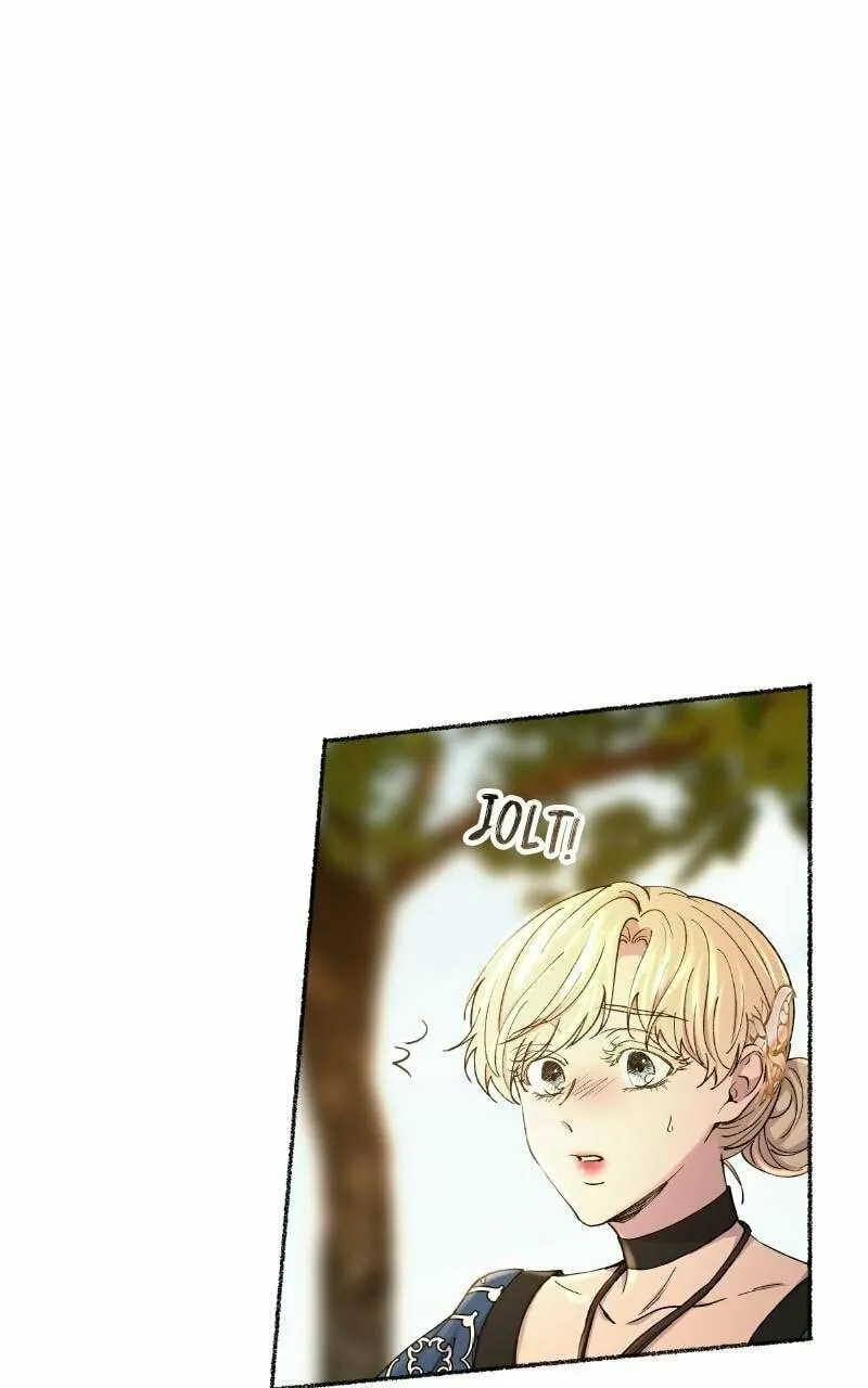 Read Like Wind on a Dry Branch chapter 99 image 93 on Lezhin