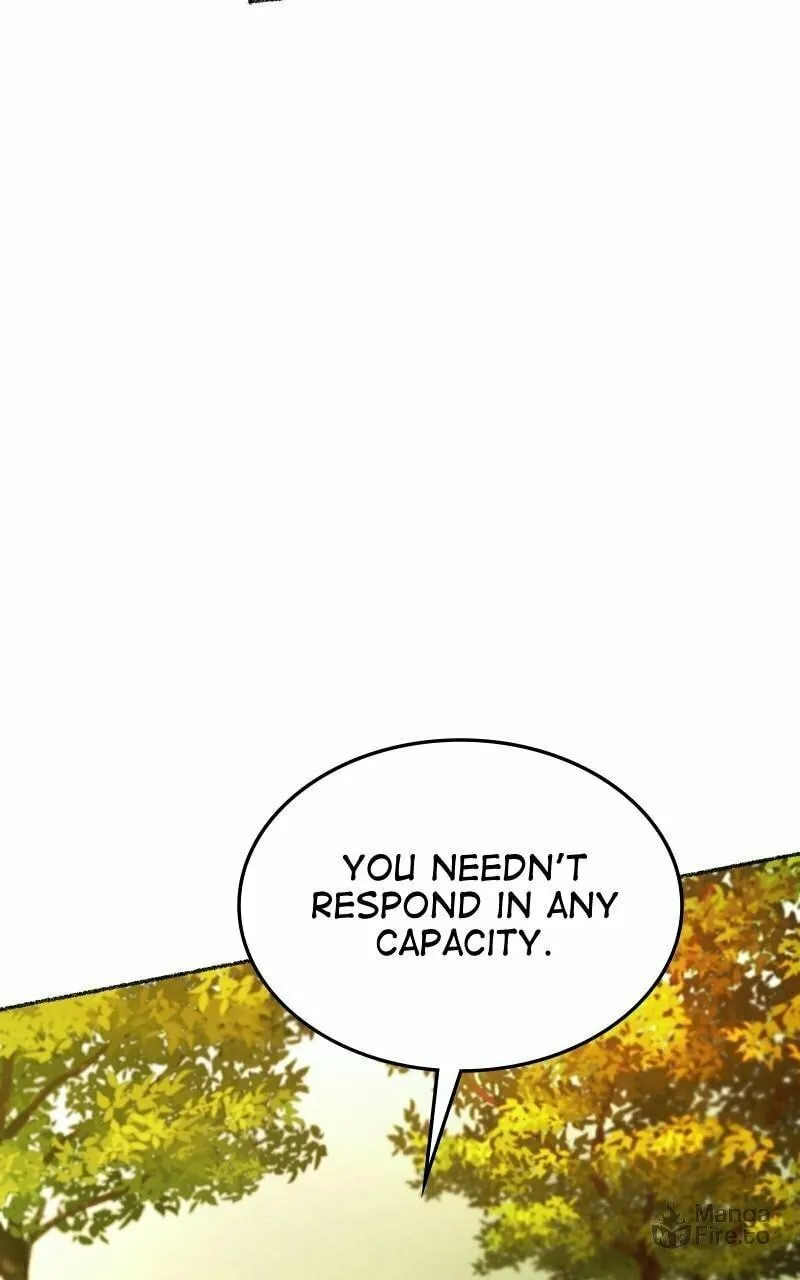 Read Like Wind on a Dry Branch chapter 99 image 94 on Lezhin