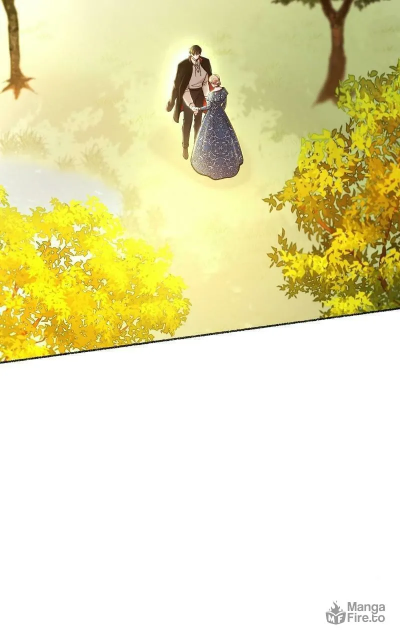 Read Like Wind on a Dry Branch chapter 99 image 95 on Lezhin