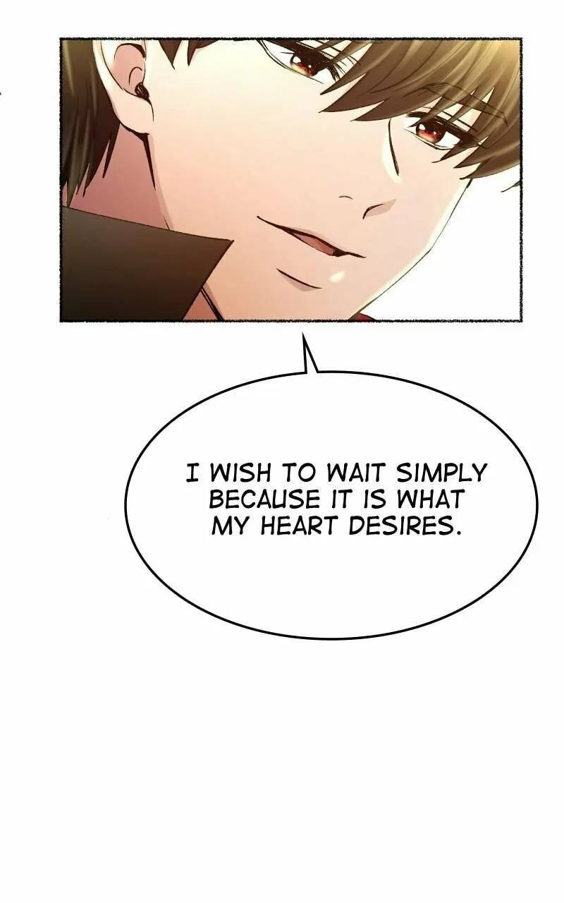 Read Like Wind on a Dry Branch chapter 99 image 96 on Lezhin