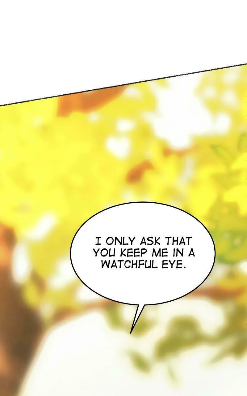 Read Like Wind on a Dry Branch chapter 99 image 97 on Lezhin