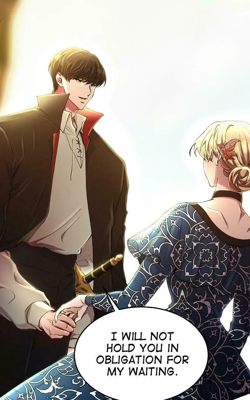 Read Like Wind on a Dry Branch chapter 99 image 98 on Lezhin