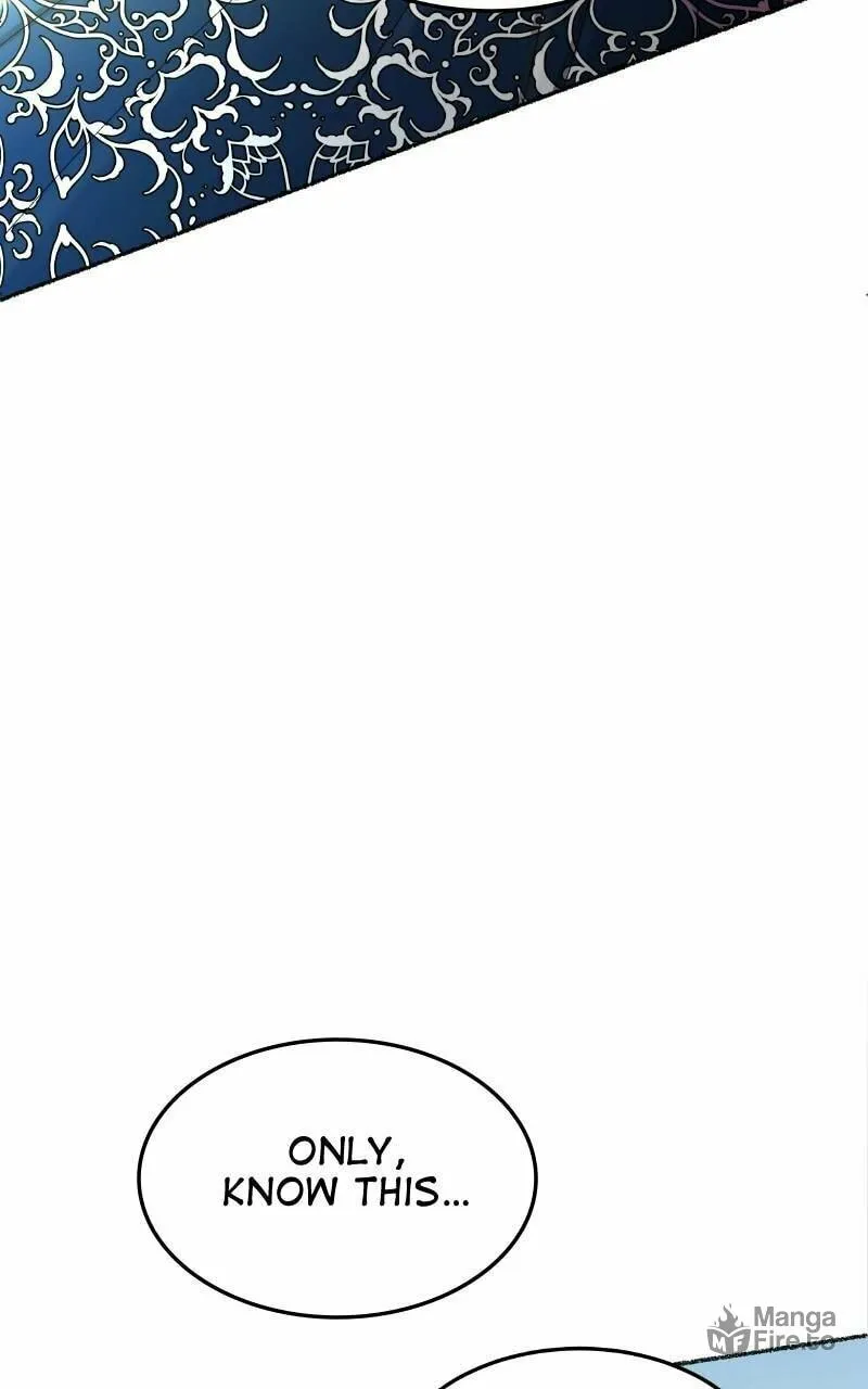 Read Like Wind on a Dry Branch chapter 99 image 99 on Lezhin