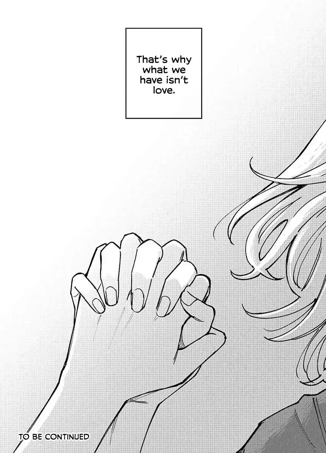 Read Like You chapter 2 image 104 on Lezhin