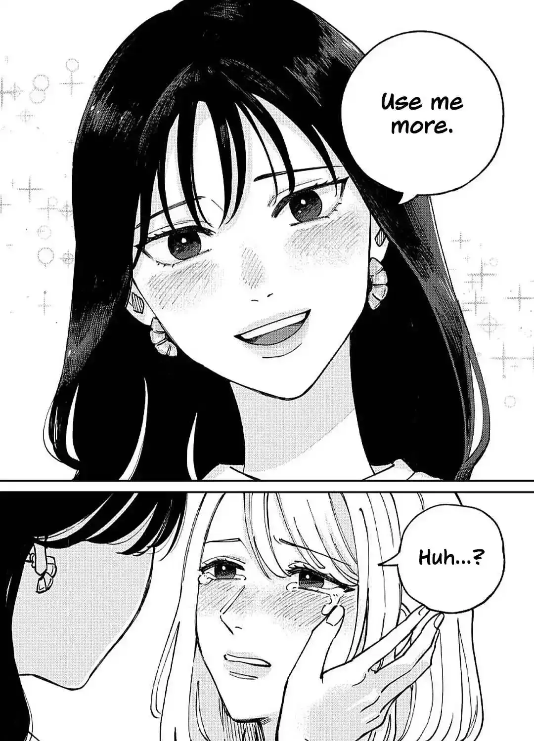 Read Like You chapter 2 image 82 on Lezhin