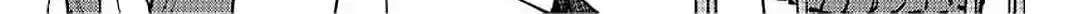 Read Like You chapter 2 image 9 on Lezhin