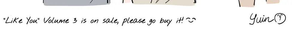 Read Like You chapter 4 image 33 on Lezhin