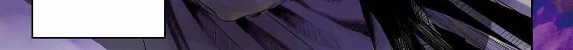 Read Lili-Men chapter 1.1 image 1 on Lezhin