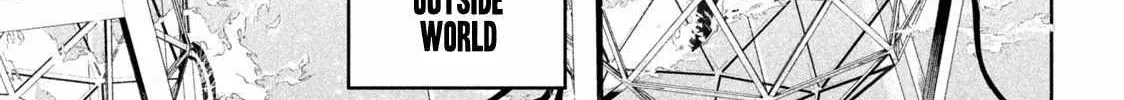 Read Lili-Men chapter 1.1 image 13 on Lezhin