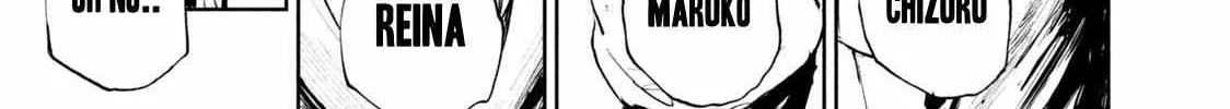 Read Lili-Men chapter 1.1 image 15 on Lezhin