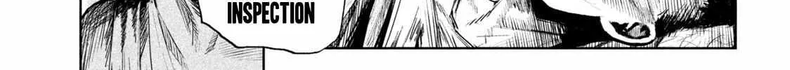 Read Lili-Men chapter 1.1 image 21 on Lezhin