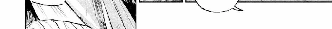 Read Lili-Men chapter 1.1 image 23 on Lezhin