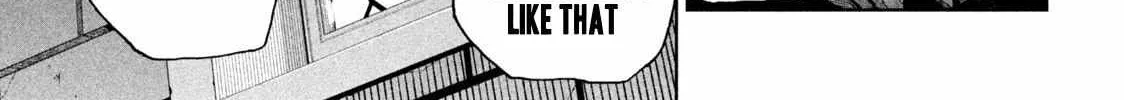 Read Lili-Men chapter 1.1 image 25 on Lezhin