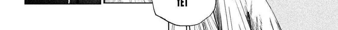 Read Lili-Men chapter 1.1 image 27 on Lezhin