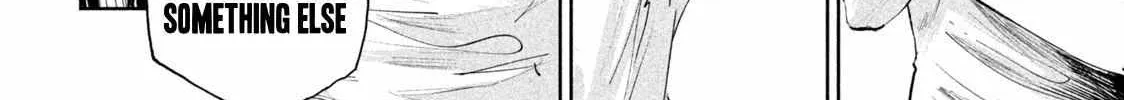 Read Lili-Men chapter 1.1 image 39 on Lezhin