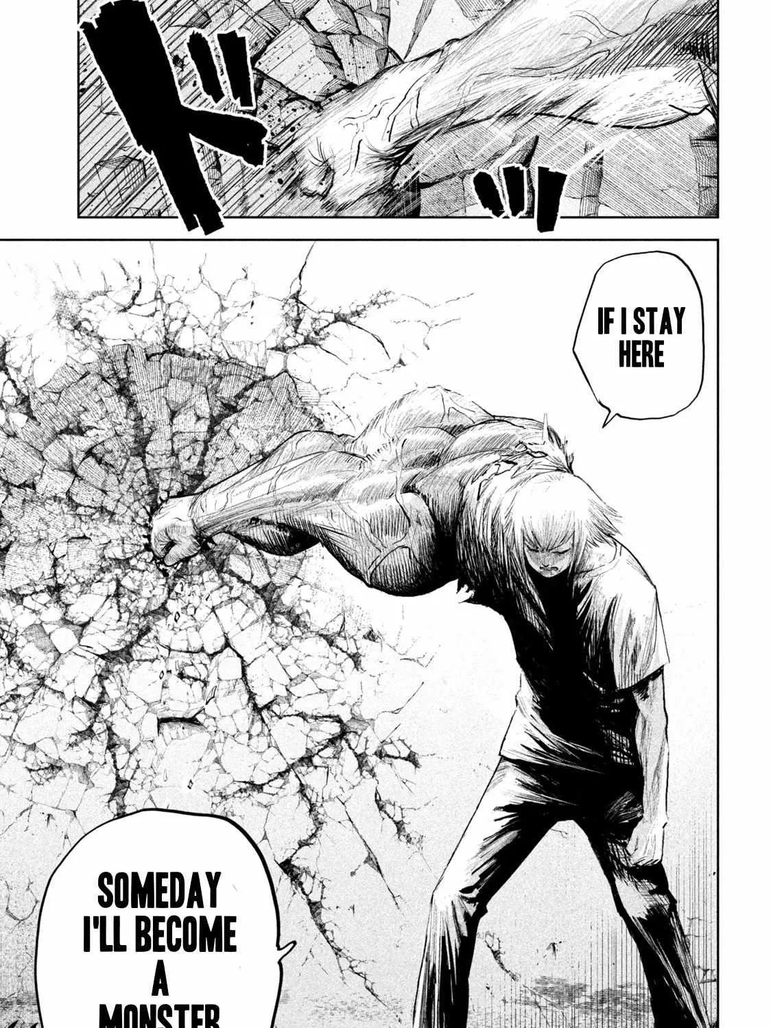 Read Lili-Men chapter 1.1 image 40 on Lezhin