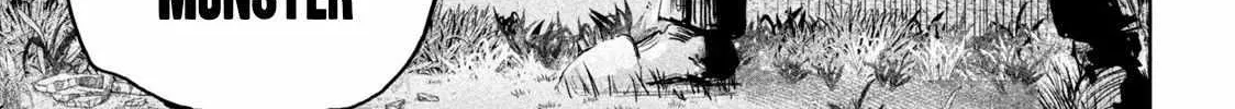 Read Lili-Men chapter 1.1 image 41 on Lezhin