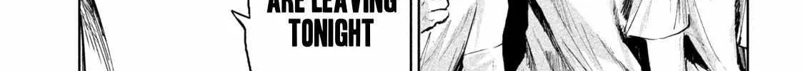 Read Lili-Men chapter 1.1 image 45 on Lezhin