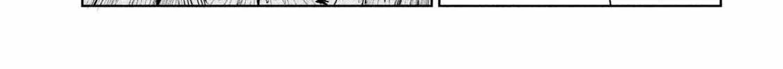 Read Lili-Men chapter 1.2 image 10 on Lezhin