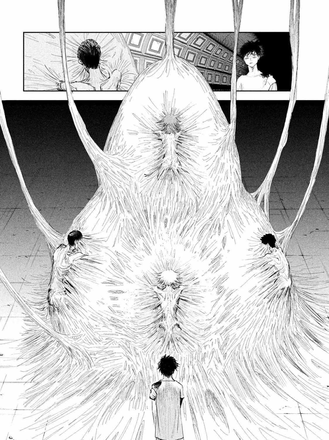 Read Lili-Men chapter 1.2 image 13 on Lezhin