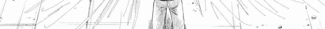 Read Lili-Men chapter 1.2 image 14 on Lezhin