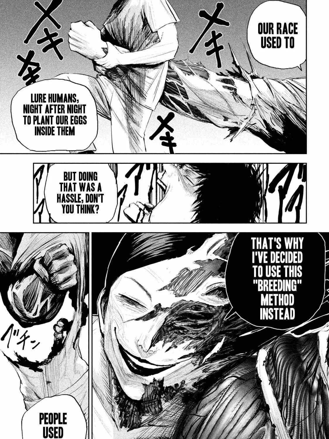 Read Lili-Men chapter 1.2 image 19 on Lezhin